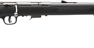 SAV 93FSS 22M BA SS SYN