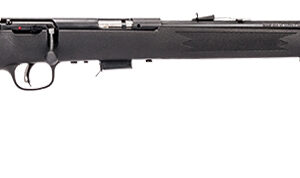 SAV 93F 22M BA RFL B SYN