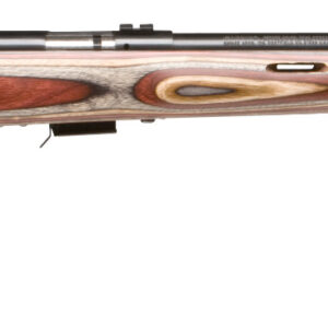 SAV 93BRJ 22M BA B 5RD DBM LAM