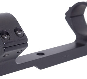 TALLEY RINGS MED 1" HENRY BIG - BOY H006/H012 GEN2 COMBO