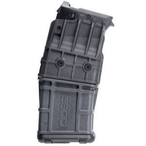 MOS MAG 590M 12GA 2.75 10RD