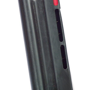 MII MAG 702PLINK/715T 22LR 10R