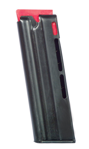 MII MAG 702PLINK/715T 22LR 10R