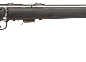 SAV 93R17-FVSS 17HMR BA RFL SS