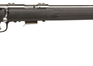 SAV 93R17-FSS 17HMR BA RFL SS