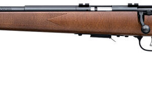 SAV 93R17-GV 17HMR BA RFL B LH