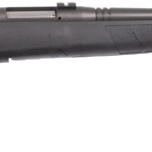 SAV B.MAG 17WSM BA SYN 8R BLUE