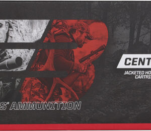 BARNES 270 WIN 130GR JHP-BT - 20RD 10BX/CS