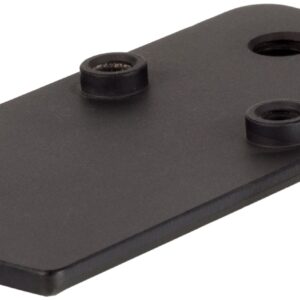 TRJ RMRCC PLT SIG P365XL