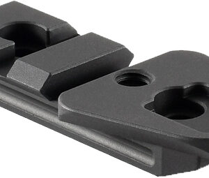 INFIRAY OUTDOOR RICO MICRO PIC - TAIL HELMET/WEAPON SHOE