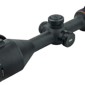 NOCPIX ACE THERMAL WEAPON - SIGHT 640 50MM 3.5X