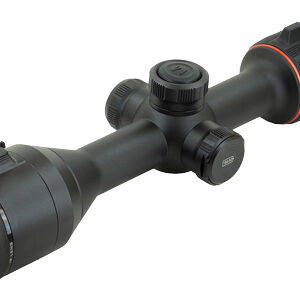 NOCPIX ACE THERMAL WEAPON - SIGHT 384X288 50MM
