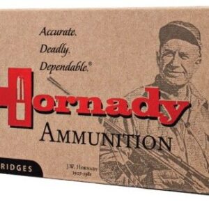 HORNADY 6MM ARC 90GR CX - 20RD 10BX/CS