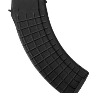 PRO MAG AK47 7.62X39 BLK 30RD