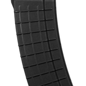 PRO MAG AK74 223 BLK 30RD