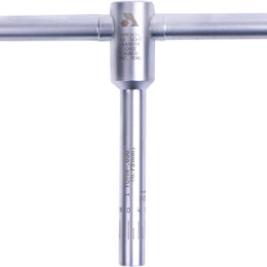 ARSENAL FRONT SIGHT POST AK - ADJUSTMENT TOOL STAINLESS