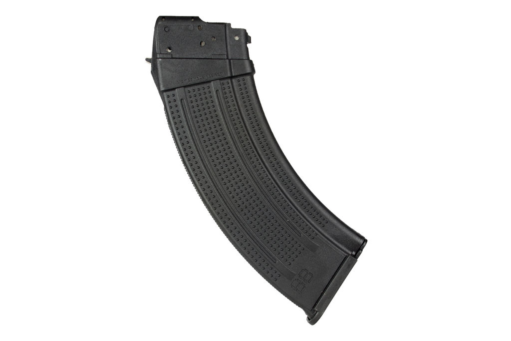 PRO MAG AK47 7.62X39 STL 30RD
