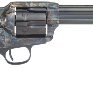 CIM AZ RANGER SA REV 357 5.5B