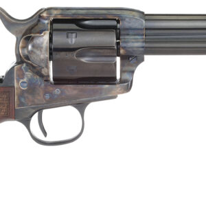 CIM AZ RANGER SA REV45LC 4.75B