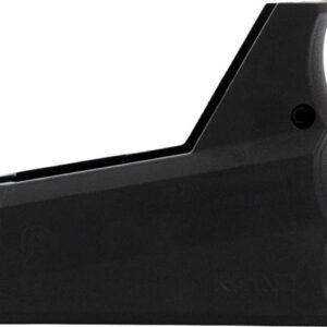 ARMASPEC R-23 TACTICAL MAGWELL - GRIP & FUNNEL BLACK