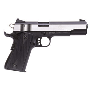 ATI M1911 .22 Polished 10RD
