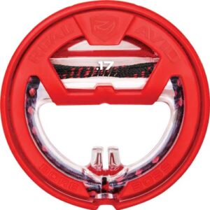 REAL AVID BORE BOSS HANDGUN - .17 FLEX HANDLE/CASE