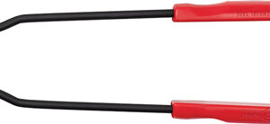 REAL AVID EASY GRIP HANDGUARD - REMOVAL TOOL