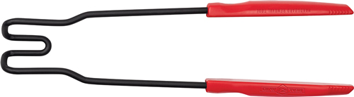 REAL AVID EASY GRIP HANDGUARD - REMOVAL TOOL