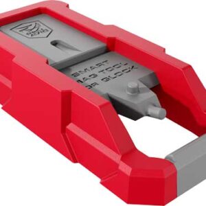 REAL AVID SMART MAG TOOL FOR - GLOCK MAG QUICK DISASSEMBLY