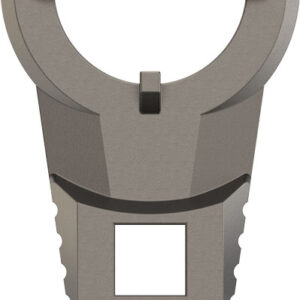 REAL AVID MASTER FIT EXTENDED - & STANDARD CASTLE NUT WRENCH