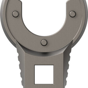 REAL AVID MASTER FIT FREE - FLOAT BARREL NUT WRENCH