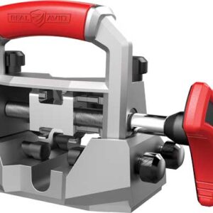 REAL AVID MASTER SIGHT PUSHER