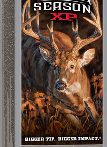 WINCHESTER DEER XP 450 BM - 250GR XP 20RD 10BX/CS