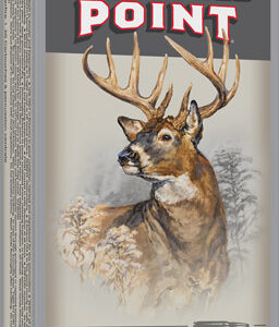 WINCHESTER SUPER-X 7MM WSM - 150GR POWER POINT 20RD 10BX/CS