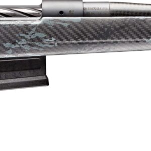 BRG CREST CARBON 300 BA 22B