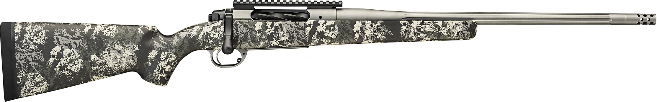 SPG 2020 BNDARY 308 20SS 5RD