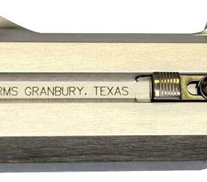 BOND ARMS BARREL 357 MAGNUM - 3" STAINLESS