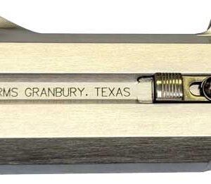 BOND ARMS BARREL 45LC/410 - 2.5" CHAMBER 3" STAINLESS