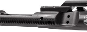 PHASE 5 BOLT CARRIER GROUP - 5.56MM AR-15 BLACK PHOSPHATE