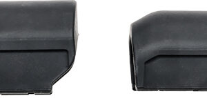 BCM STOCK RISER KIT MOD 3 - FITS MOD 3 STOCK BLACK