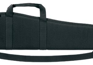 BULLDOG EXTREME SHOTGUN CSE 52 - BLACK W/ SHOULDER STRAP
