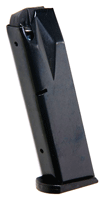 PRO MAG MAGAZINE BERETTA 92F - 9MM 15RD BLUED STEEL