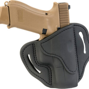 1791 BH2.1 BELT HOLTR OWB MULT - FIT RH GLK 17/SIMILAR BLACK