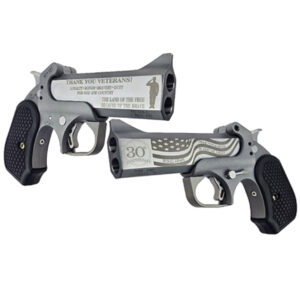 Bond 30 Aniv Vet 45-410