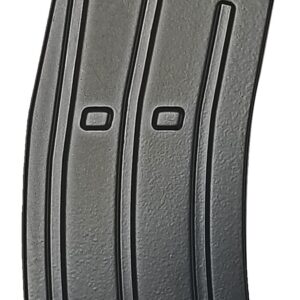 LEG CIT BOSS-25 MAG 12GA 5RD