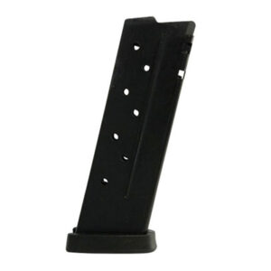 BER MAG BP9 CC 9MM 8RD B