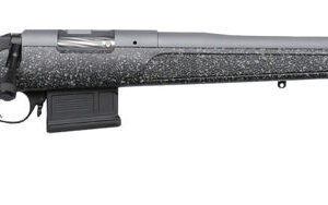BRG HMR PRO 300 26B TB