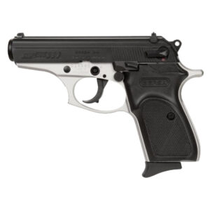 BRS Thunder 380 duotone 8RD