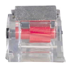 RUG MAG 10/22 22LR 10RD CLEAR