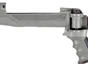 ADV. TECH. RUGER MINI-14/30 G2 - STRIKEFORCE DESTROYER GRAY